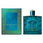 VERSACE-EROS-MEN-EDP--200ml-