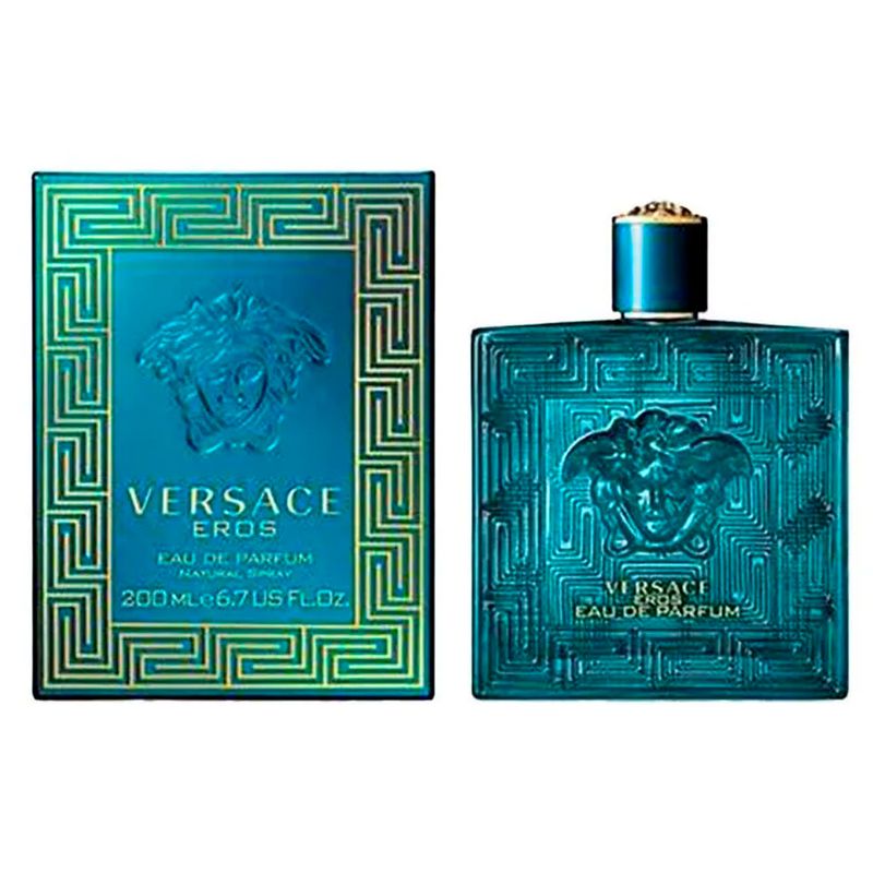 VERSACE-EROS-MEN-EDP--200ml-