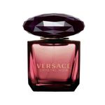 EDP-VERSACE-CRYSTAL-NOIR