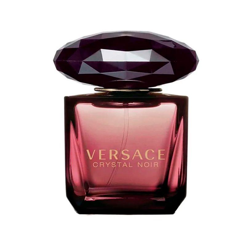 EDP-VERSACE-CRYSTAL-NOIR