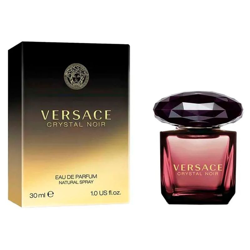 EDP-VERSACE-CRYSTAL-NOIR