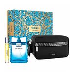 Kit-COFRET-EDT-VERSACE-Fraiche--100ml-TS10ml-GWP-