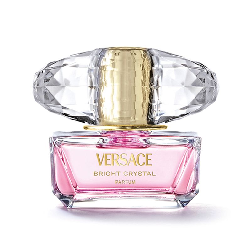 PARFUM-VERSACE-Bright-Crystal-50ml