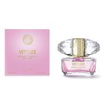 PARFUM-VERSACE-Bright-Crystal-50ml