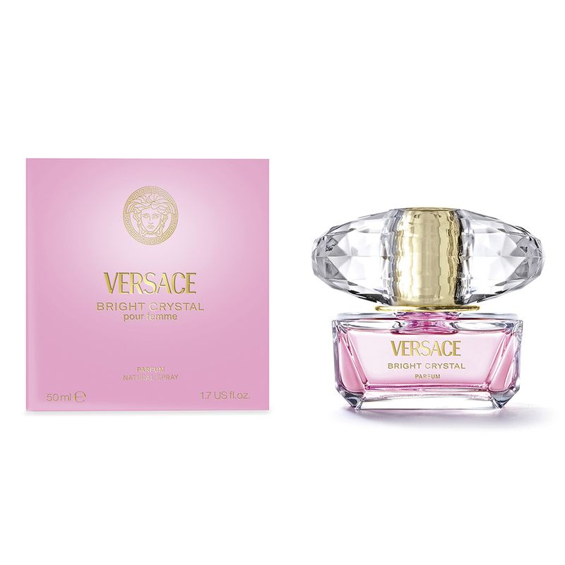 PARFUM-VERSACE-Bright-Crystal-50ml