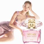 PARFUM-VERSACE-Bright-Crystal-50ml