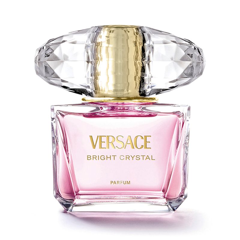 PARFUM-VERSACE-Bright-Crystal-90ml