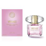 PARFUM-VERSACE-Bright-Crystal-90ml