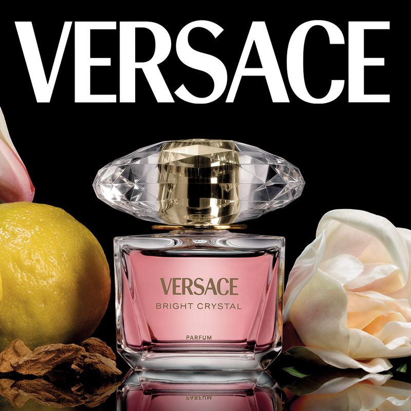 PARFUM-VERSACE-Bright-Crystal-90ml