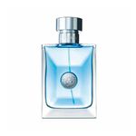 EDT-VERSACE-POUR-HOMME