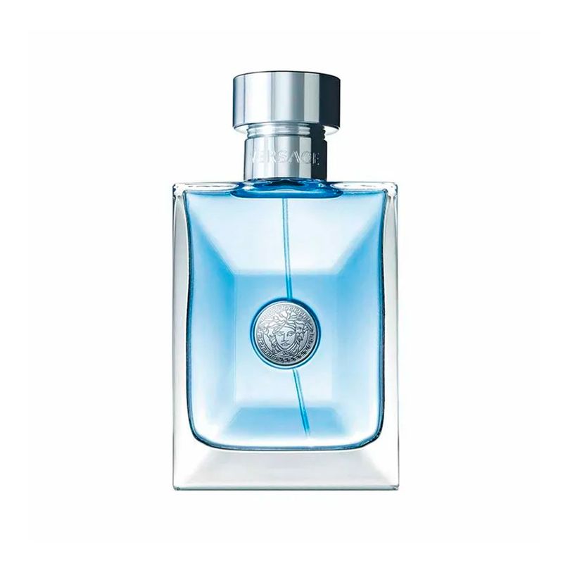 EDT-VERSACE-POUR-HOMME