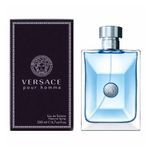 EDT-VERSACE-POUR-HOMME