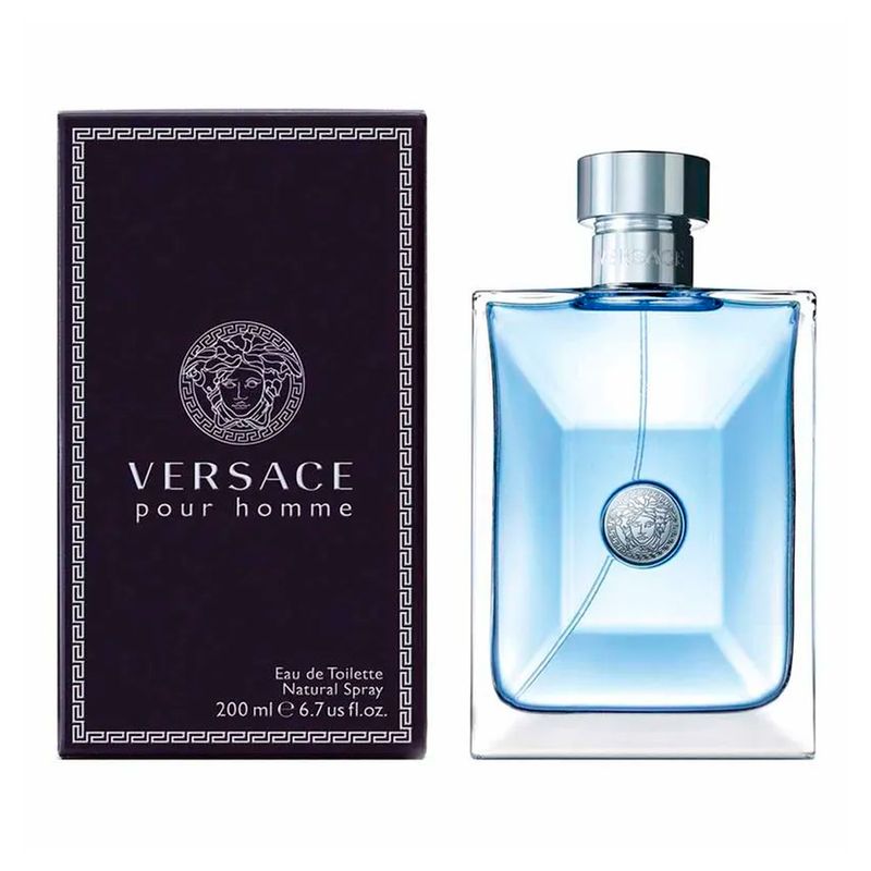 EDT-VERSACE-POUR-HOMME