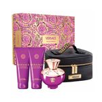Kit-EDP-VERSACE-Dylan-Purple--100ml-SG100ml-BL100ml-GWP-