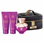 Kit-EDP-VERSACE-Dylan-Purple--100ml-SG100ml-BL100ml-GWP-