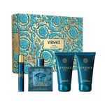 Kit-EDP-VERSACE-Eros--100ml-ASB75ml-BSG75-TS10-