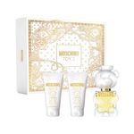 Kit--EDP-MOSCHINO-Toy-2-Wom--50ml-BSG50ml-BL50ml-