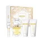Kit--EDP-MOSCHINO-Toy-2-Wom--100ml-BSG100ml-BL100ml-TS10ml-