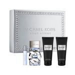 Kit--EDP-MICHAEL-KORS-Pour-Homme--100ml-BSG100ml-ASB100ml-TS10ml-