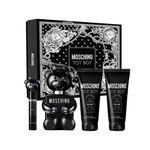 Kit-MOSCHINO-Toy-Boy-EDP--100-SG100-AS-100-TS10-