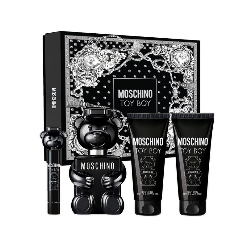 Kit-MOSCHINO-Toy-Boy-EDP--100-SG100-AS-100-TS10-