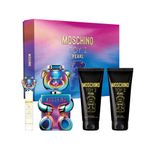 Kit-MOSCHINO-Toy2-Pearl-EDP--100-SG100-BL100-10-