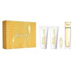 Kit-Michael-Kors-Sexy-Amber-Edp-100ml-body-Lotion-100ml-shower-Gel-100ml-edp-5ml
