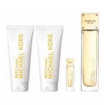 Kit-Michael-Kors-Sexy-Amber-Edp-100ml-body-Lotion-100ml-shower-Gel-100ml-edp-5ml