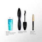 Kit-Lancome-Mascara-de-Cilios-Hypnose-Drama---Lapis-Khol---Demaquilante-Bi-Facil-30-ml