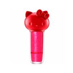Bruna-Tavares-Bt-Hello-Kitty-Lip-Oil-Gift-4ml