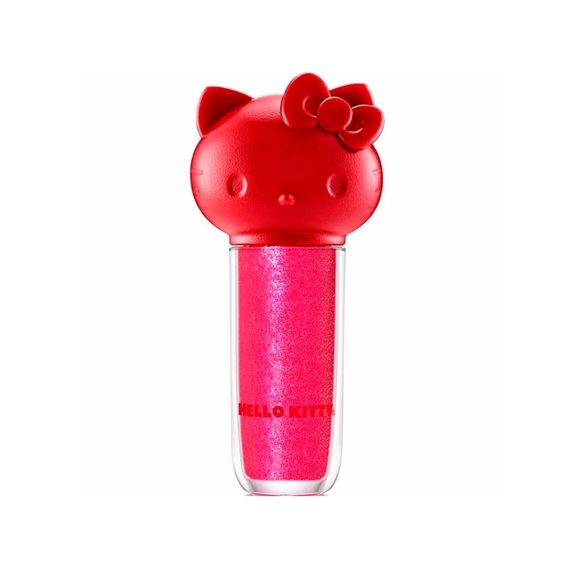 Bruna-Tavares-Bt-Hello-Kitty-Lip-Oil-Gift-4ml