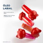 Bruna-Tavares-Bt-Hello-Kitty-Lip-Oil-Gift-4ml