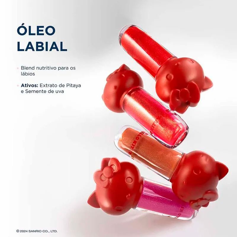 Bruna-Tavares-Bt-Hello-Kitty-Lip-Oil-Gift-4ml