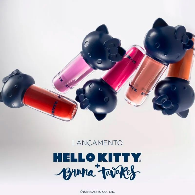 Bruna-Tavares-Bt-Hello-Kitty-Lip-Oil-Gift-4ml