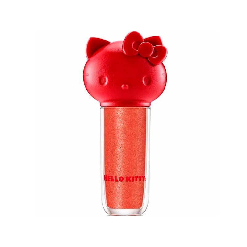 Bruna-Tavares-Bt-Hello-Kitty-Lip-Oil-Cute-4ml