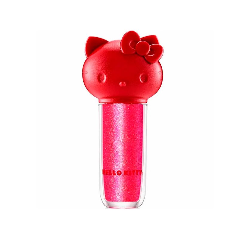 Bruna-Tavares-Bt-Hello-Kitty-Lip-Oil-Birthday-4ml