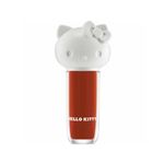 Bruna-Tavares-Bt-Hello-Kitty-Sombra-Liquida-Toffee-4ml