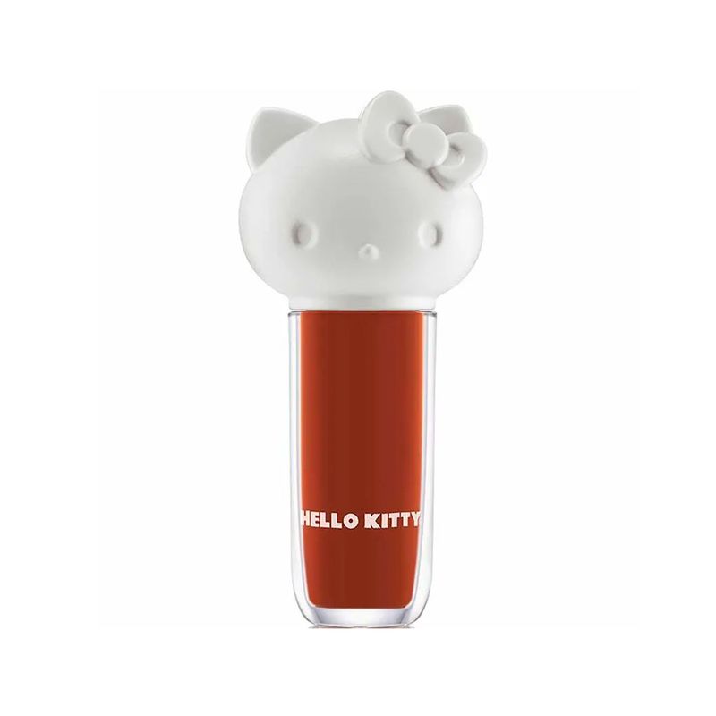 Bruna-Tavares-Bt-Hello-Kitty-Sombra-Liquida-Toffee-4ml