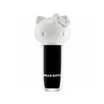 Bruna-Tavares-Bt-Hello-Kitty-Sombra-Liquida-Black-4ml