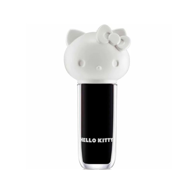 Bruna-Tavares-Bt-Hello-Kitty-Sombra-Liquida-Black-4ml