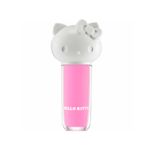 Bruna-Tavares-Bt-Hello-Kitty-Sombra-Liquida-Candy-Pink-4ml