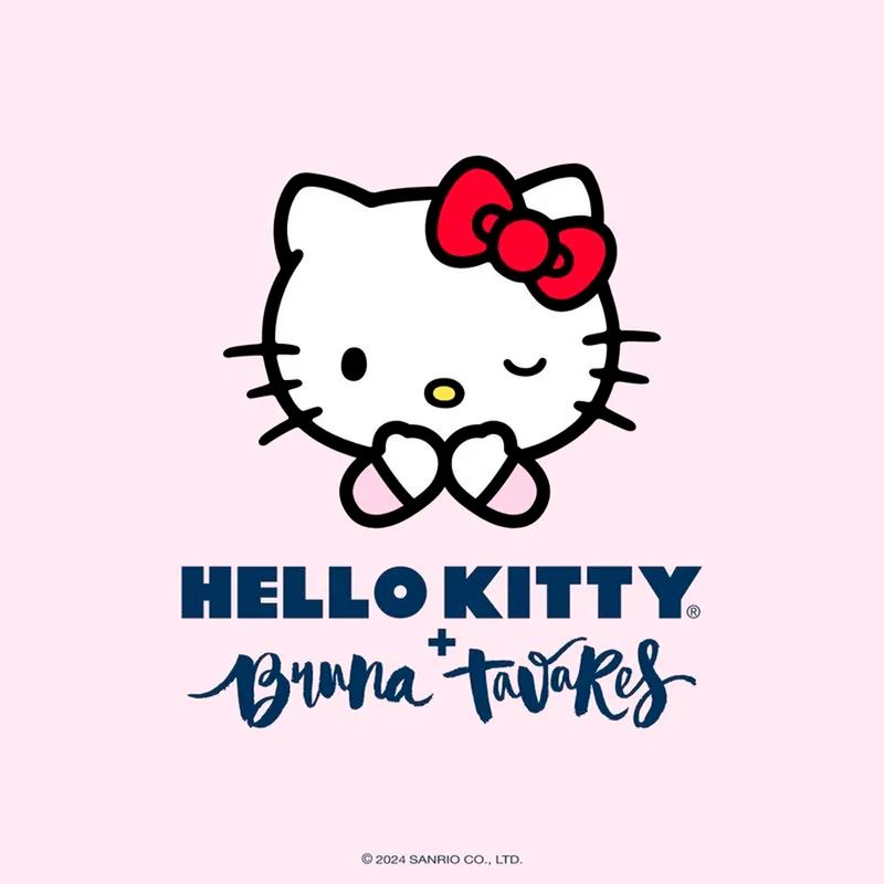 Bruna-Tavares-Bt-Hello-Kitty-Sombra-Liquida-Candy-Pink-4ml