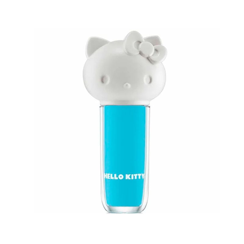 Bruna-Tavares-Bt-Hello-Kitty-Sombra-Liquida-Candy-Blue-4ml