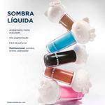 Bruna-Tavares-Bt-Hello-Kitty-Sombra-Liquida-Candy-Blue-4ml