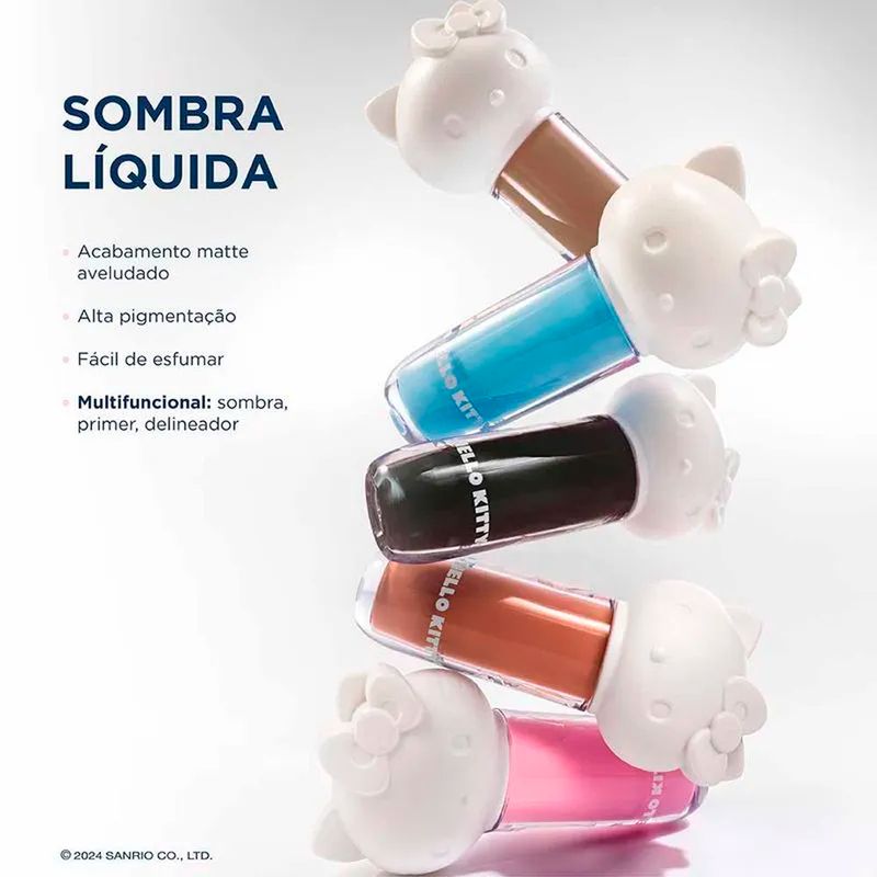 Bruna-Tavares-Bt-Hello-Kitty-Sombra-Liquida-Candy-Blue-4ml