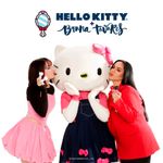 Bruna-Tavares-Bt-Hello-Kitty-Sombra-Liquida-Candy-Blue-4ml