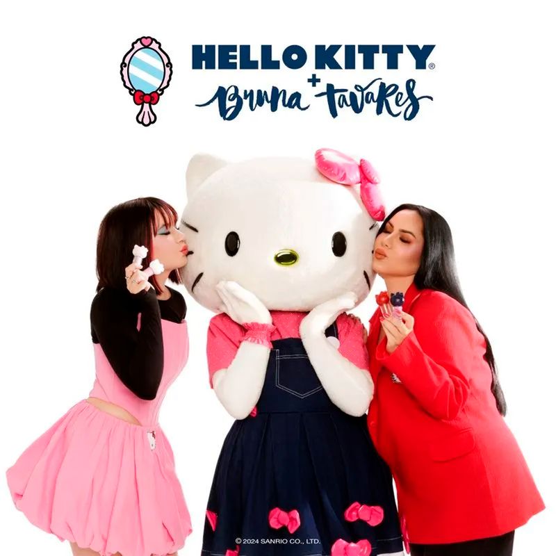 Bruna-Tavares-Bt-Hello-Kitty-Sombra-Liquida-Candy-Blue-4ml