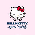 Bruna-Tavares-Bt-Hello-Kitty-Sombra-Liquida-Candy-Blue-4ml