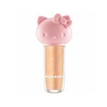 Bruna-Tavares-Bt-Hello-Kitty-Iluminador-Cake-4ml