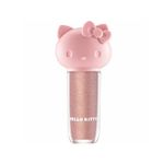 Bruna-Tavares-Bt-Hello-Kitty-Iluminador-Vanilla-4ml